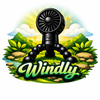 Windly - Strona główna